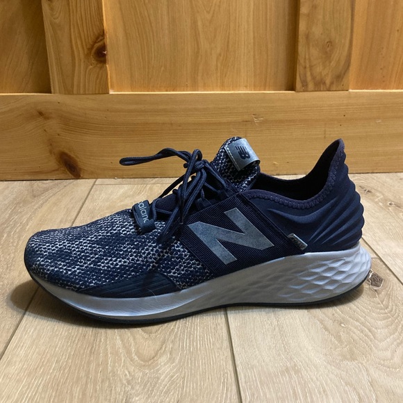 New Balance Other - Mens Blue New Balance Shoes